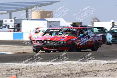 media/Oct-18-2025-Nasa (Sat) [[47b537a347]]/Race Group A/Turn 1/